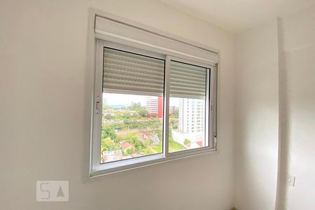 Apartamento à venda com 80m², 2 quartos e 1 vagaQuarto 1