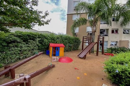 Apartamento à venda com 80m², 2 quartos e 1 vagaÁrea Comum - Playground
