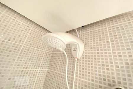 Apartamento à venda com 80m², 2 quartos e 1 vagaBanheiro