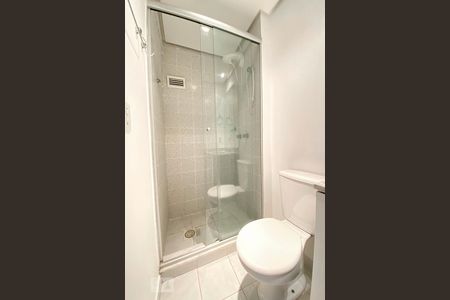 Apartamento à venda com 80m², 2 quartos e 1 vagaBanheiro