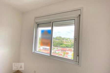 Apartamento à venda com 80m², 2 quartos e 1 vagaQuarto 2