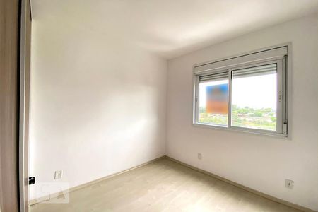 Apartamento à venda com 80m², 2 quartos e 1 vagaQuarto 2