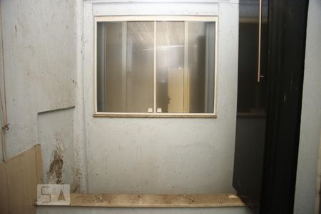 Apartamento à venda com 65m², 1 quarto e sem vagaÁrea de Serviço