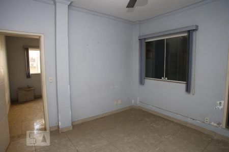 Apartamento à venda com 65m², 1 quarto e sem vagaQuarto Suíte