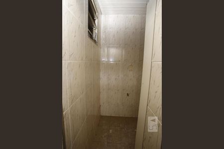 Apartamento à venda com 65m², 1 quarto e sem vagaCozinha