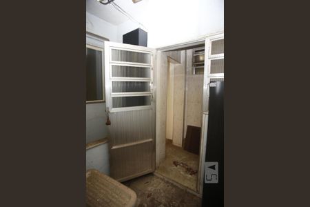 Apartamento à venda com 65m², 1 quarto e sem vagaÁrea de Serviço