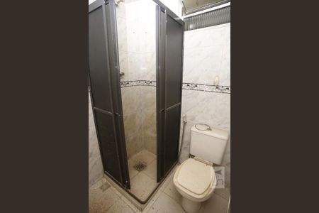 Apartamento à venda com 65m², 1 quarto e sem vagaBanheiro