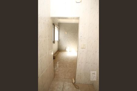 Apartamento à venda com 65m², 1 quarto e sem vagaCozinha