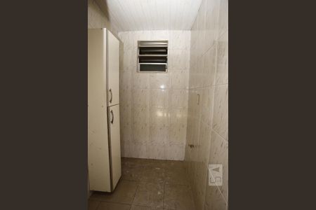 Apartamento à venda com 65m², 1 quarto e sem vagaCozinha