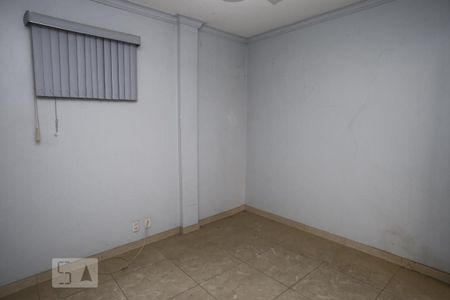 Apartamento à venda com 65m², 1 quarto e sem vagaQuarto Suíte