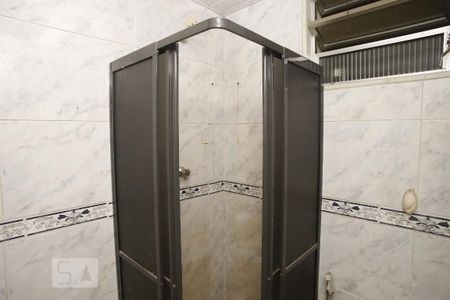 Apartamento à venda com 65m², 1 quarto e sem vagaBanheiro