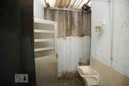 Apartamento à venda com 65m², 1 quarto e sem vagaVista do Quarto Suíte