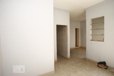 Hall de Entrada de apartamento à venda com 1 quarto, 65m² em Vila Isabel, Rio de Janeiro