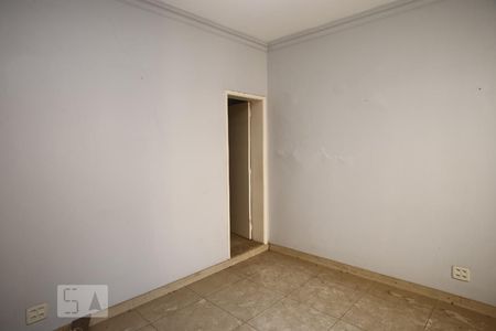 Hall de Entrada de apartamento à venda com 1 quarto, 65m² em Vila Isabel, Rio de Janeiro