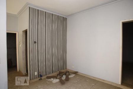 Sala de apartamento à venda com 1 quarto, 65m² em Vila Isabel, Rio de Janeiro