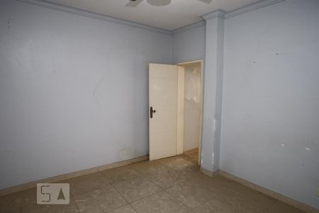 Quarto Suíte de apartamento à venda com 1 quarto, 65m² em Vila Isabel, Rio de Janeiro
