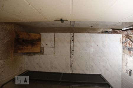 Apartamento à venda com 65m², 1 quarto e sem vagaBanheiro