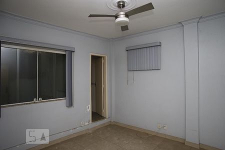 Quarto Suíte de apartamento à venda com 1 quarto, 65m² em Vila Isabel, Rio de Janeiro