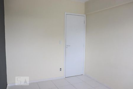 Apartamento à venda com 68m², 2 quartos e 1 vagaQuarto 1