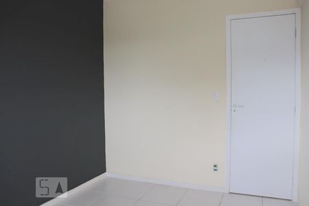 Apartamento à venda com 68m², 2 quartos e 1 vagaQuarto 1