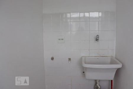 Apartamento à venda com 68m², 2 quartos e 1 vagaÁrea de serviço