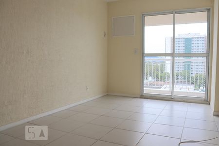 Apartamento à venda com 68m², 2 quartos e 1 vagaSala