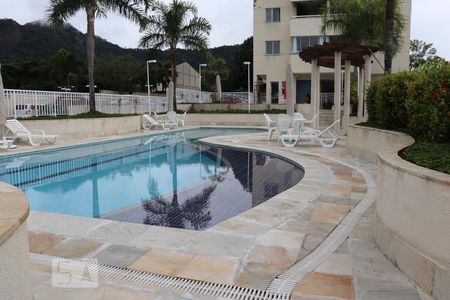 Apartamento à venda com 68m², 2 quartos e 1 vagaPisciana adulto