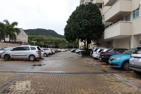 Apartamento à venda com 68m², 2 quartos e 1 vagaEstacionamento