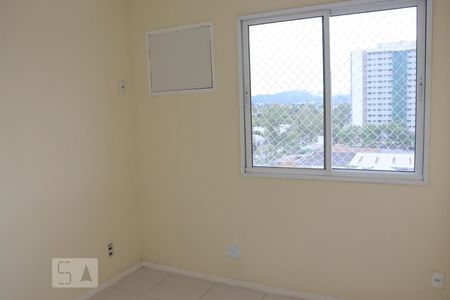 Apartamento à venda com 68m², 2 quartos e 1 vagaQuarto 2