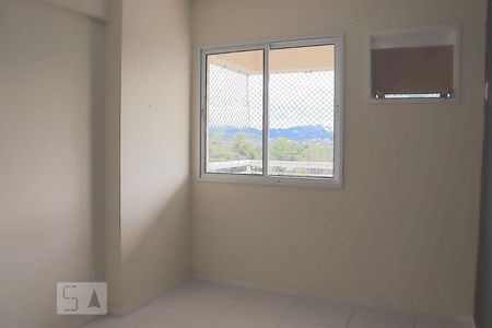 Apartamento à venda com 68m², 2 quartos e 1 vagaQuarto 1