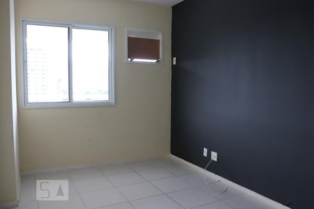 Apartamento à venda com 68m², 2 quartos e 1 vagaQuarto 1