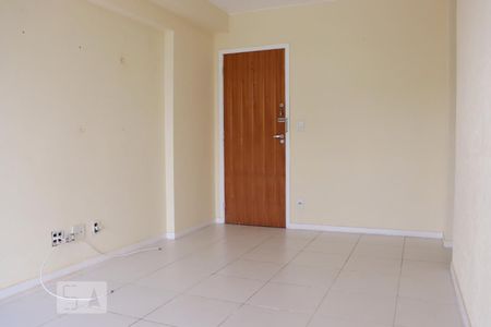 Apartamento à venda com 68m², 2 quartos e 1 vagaSala