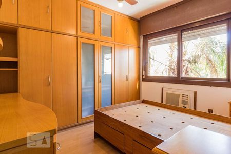 Apartamento para alugar com 56m², 1 quarto e 1 vagaDormitório