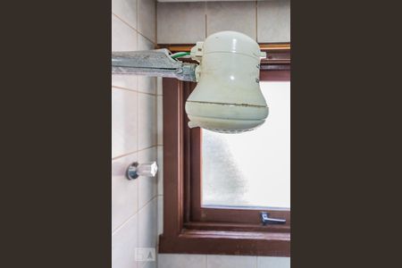 Apartamento para alugar com 56m², 1 quarto e 1 vagaChuveiro