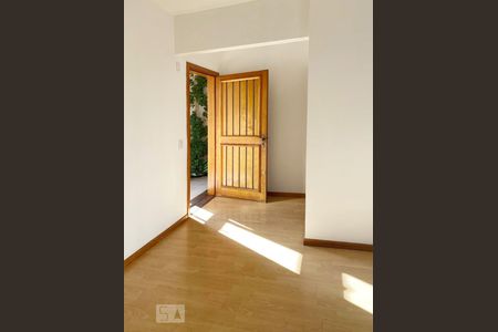 Sala de apartamento para alugar com 1 quarto, 56m² em Menino Deus, Porto Alegre