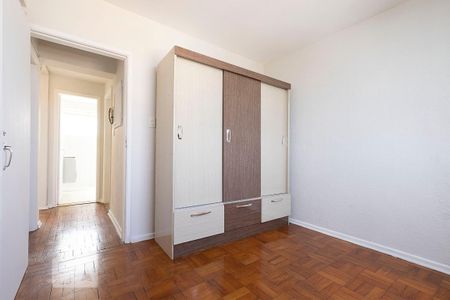 Quarto 1 de apartamento para alugar com 2 quartos, 48m² em Sumarezinho, São Paulo