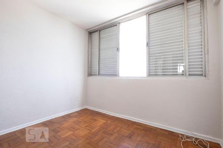 Quarto 1 de apartamento para alugar com 2 quartos, 48m² em Sumarezinho, São Paulo
