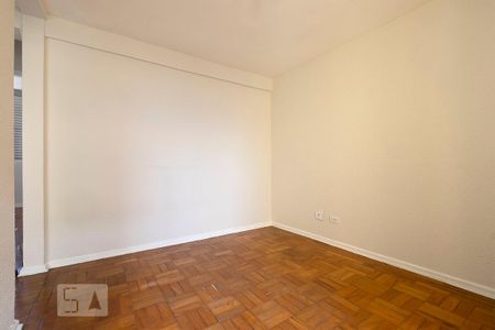 Sala de apartamento para alugar com 2 quartos, 48m² em Sumarezinho, São Paulo