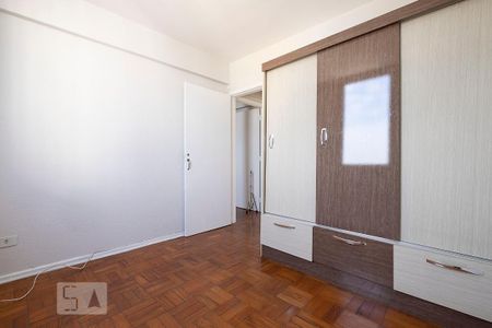 Quarto 1 de apartamento para alugar com 2 quartos, 48m² em Sumarezinho, São Paulo