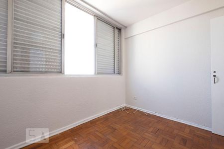 Quarto 1 de apartamento para alugar com 2 quartos, 48m² em Sumarezinho, São Paulo