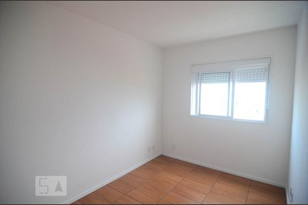 quarto 2 de apartamento para alugar com 2 quartos, 55m² em São José, Canoas