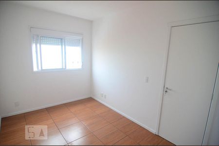 quarto 2 de apartamento para alugar com 2 quartos, 55m² em São José, Canoas