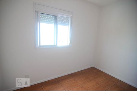 quarto 1 de apartamento para alugar com 2 quartos, 55m² em São José, Canoas
