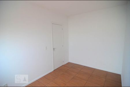Apartamento para alugar com 55m², 2 quartos e 1 vagaquarto 2