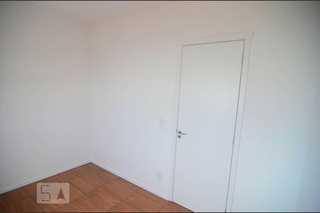 quarto 1 de apartamento para alugar com 2 quartos, 55m² em São José, Canoas