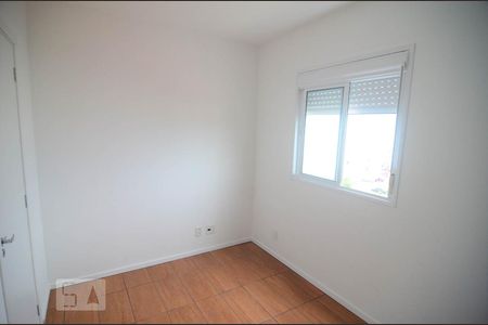 quarto 1 de apartamento para alugar com 2 quartos, 55m² em São José, Canoas