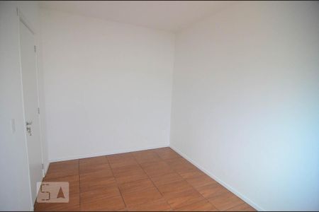 Apartamento para alugar com 55m², 2 quartos e 1 vagaquarto 2