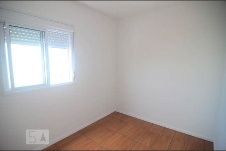quarto 1 de apartamento para alugar com 2 quartos, 55m² em São José, Canoas