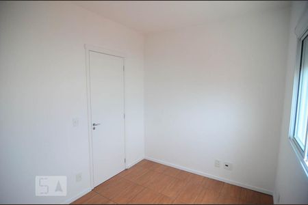 quarto 1 de apartamento para alugar com 2 quartos, 55m² em São José, Canoas