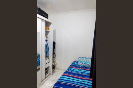 Casa à venda com 268m², 6 quartos e 1 vaga Casa à venda com 268m², 6 quartos e 1 vagaQuarto 3